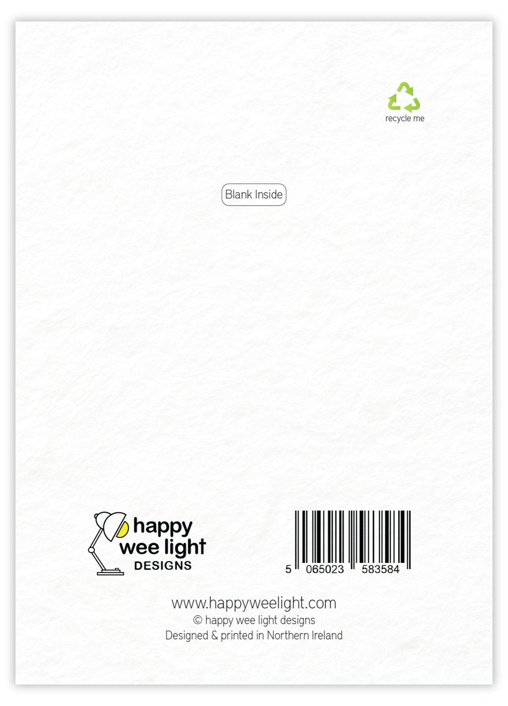 For unto us a child (Red)