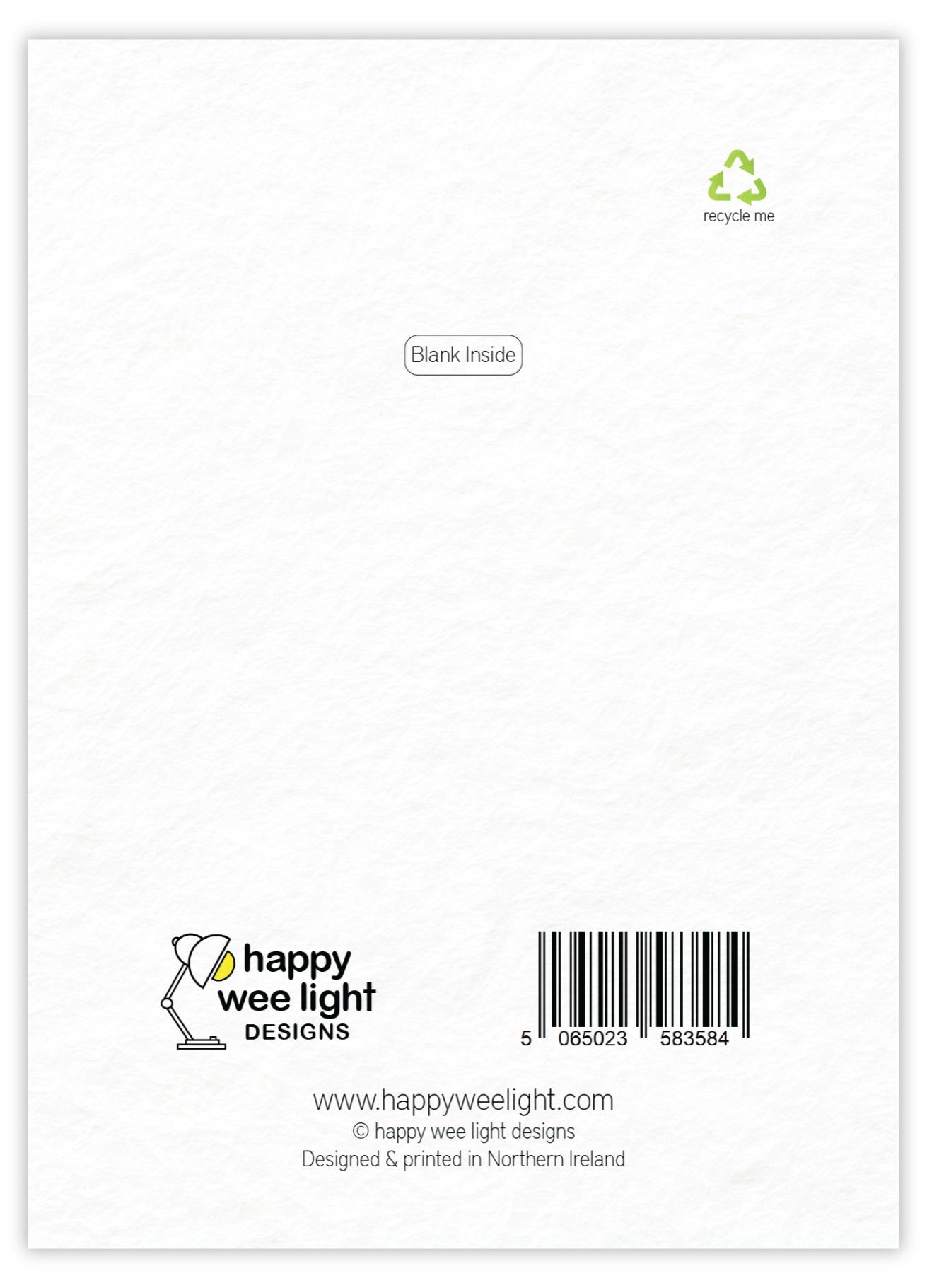 For unto us a child (Red)