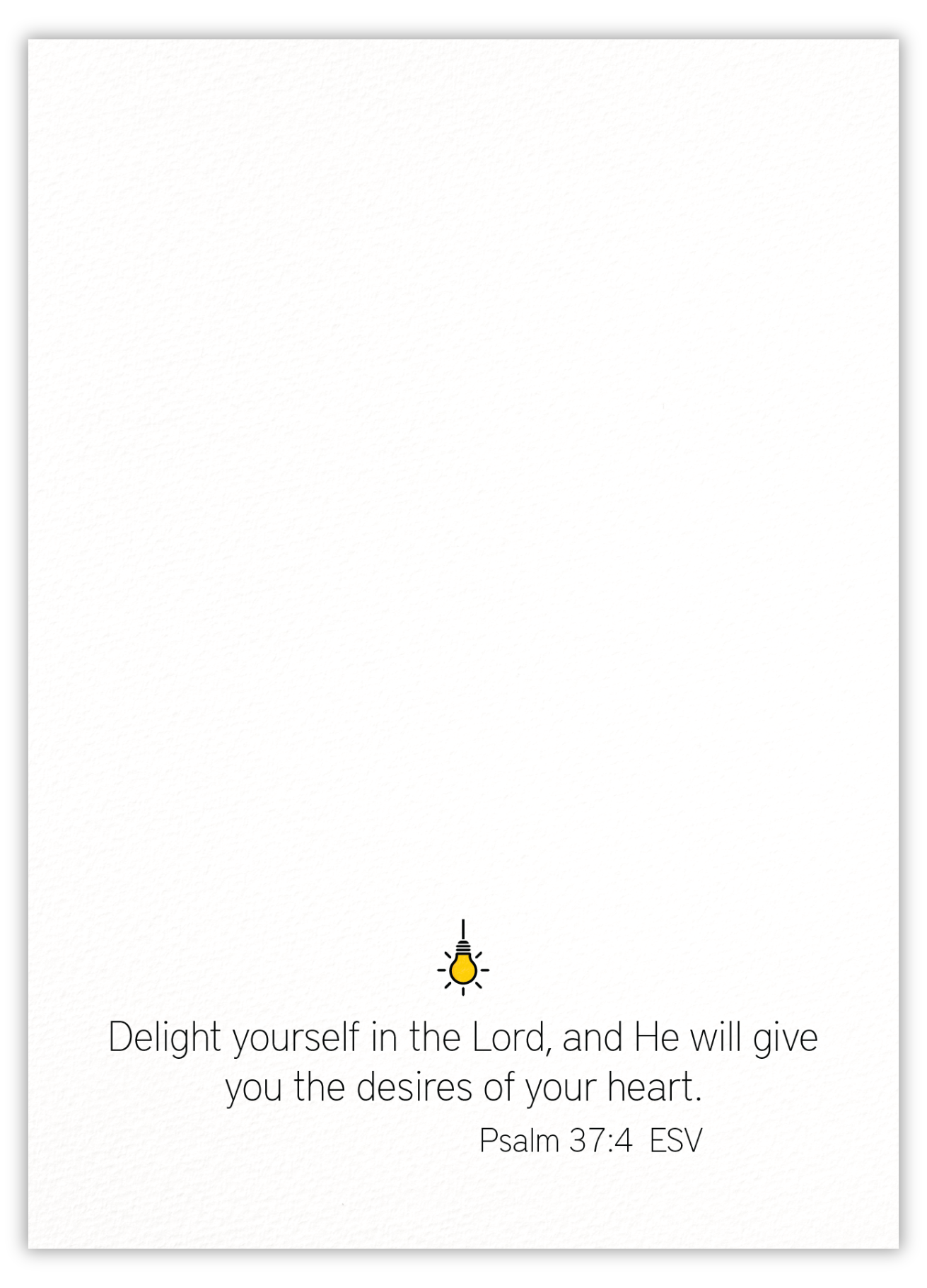 Happy birthday (coloured balloon)