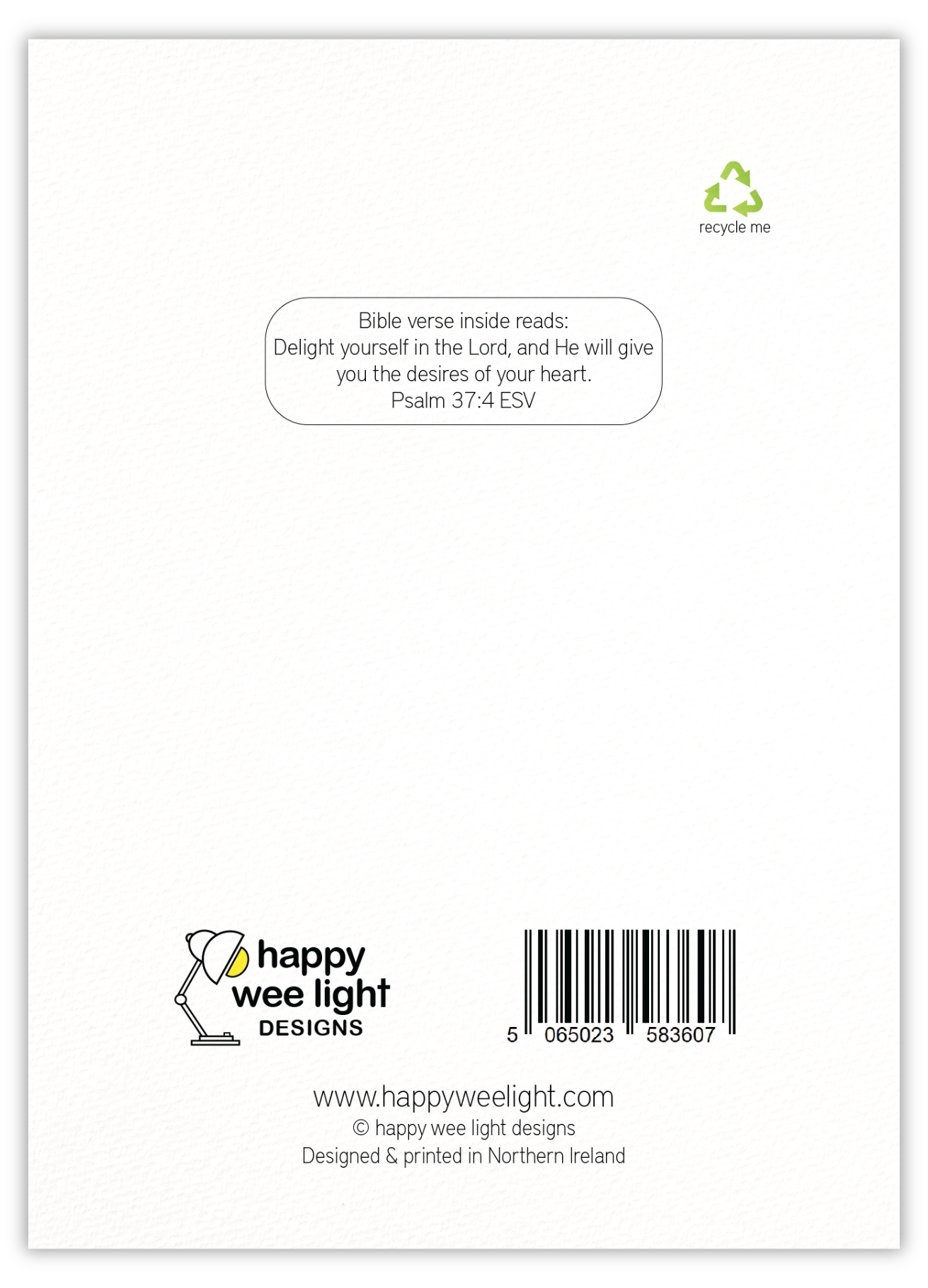 Happy birthday (coloured balloon)