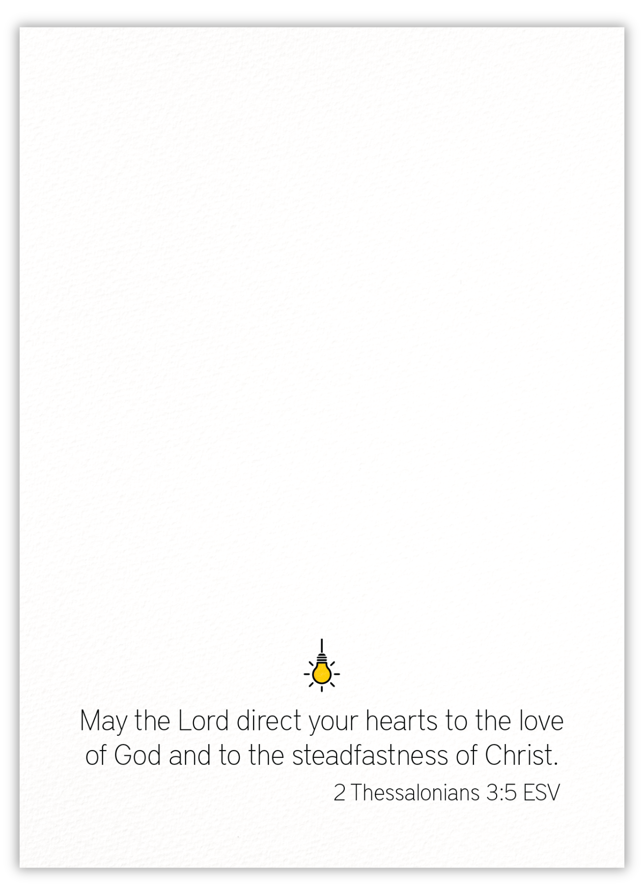 Happy anniversary (pink flowers)