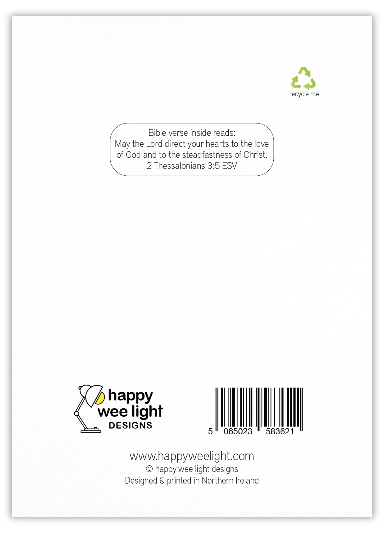 Happy anniversary (pink flowers)