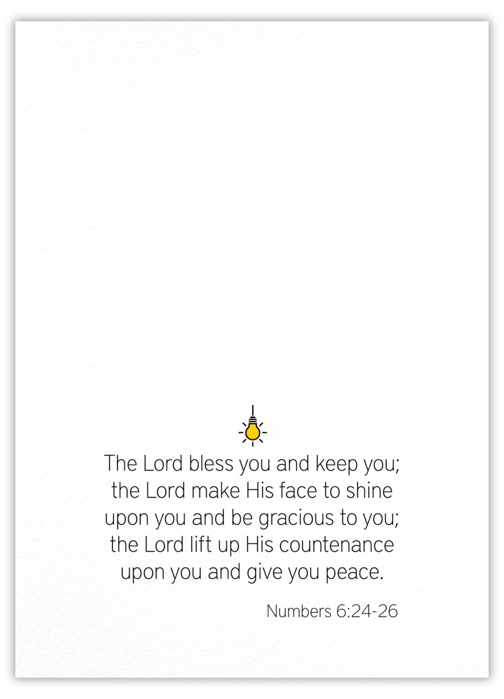 Happy birthday (balloon)