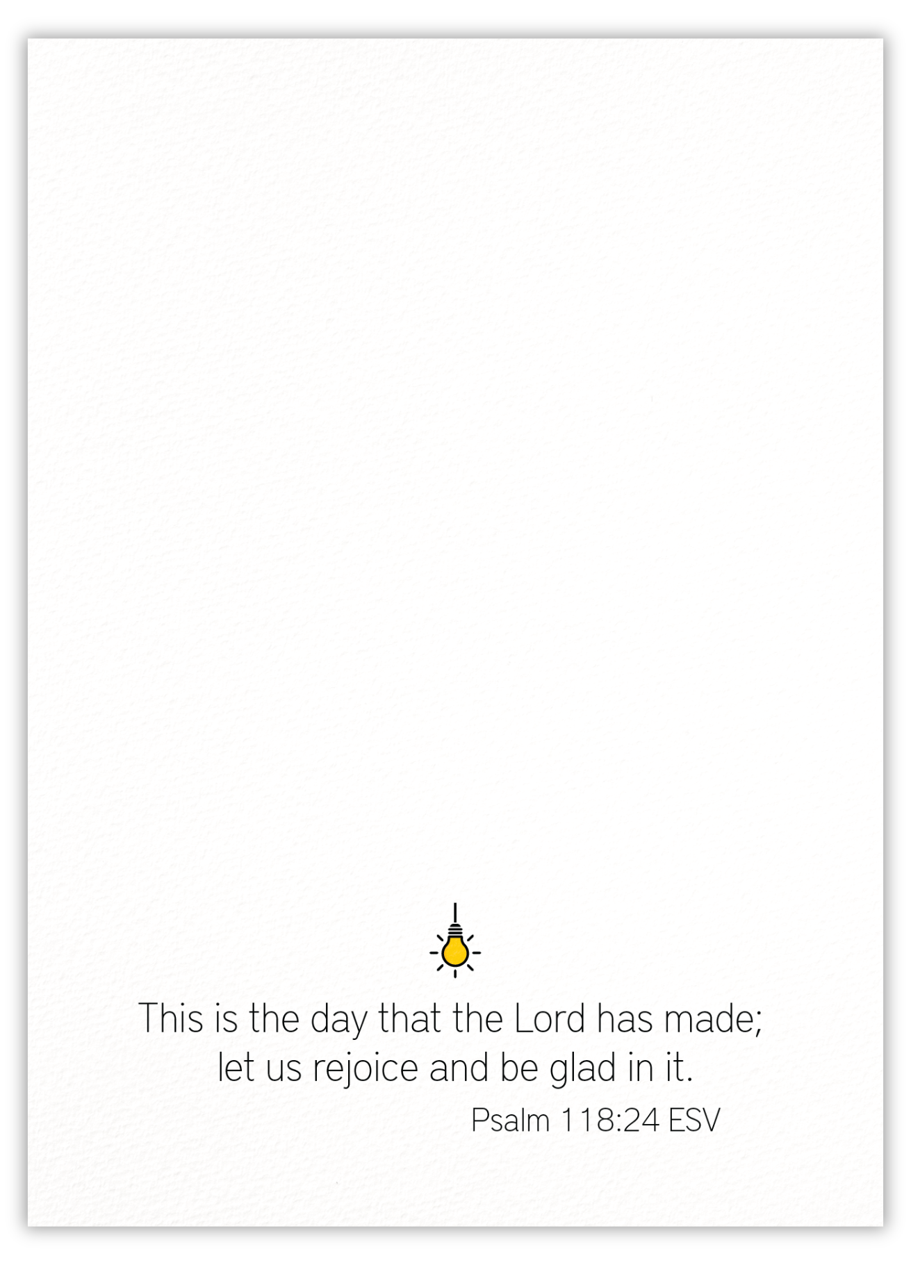 Happy birthday (yellow stars)