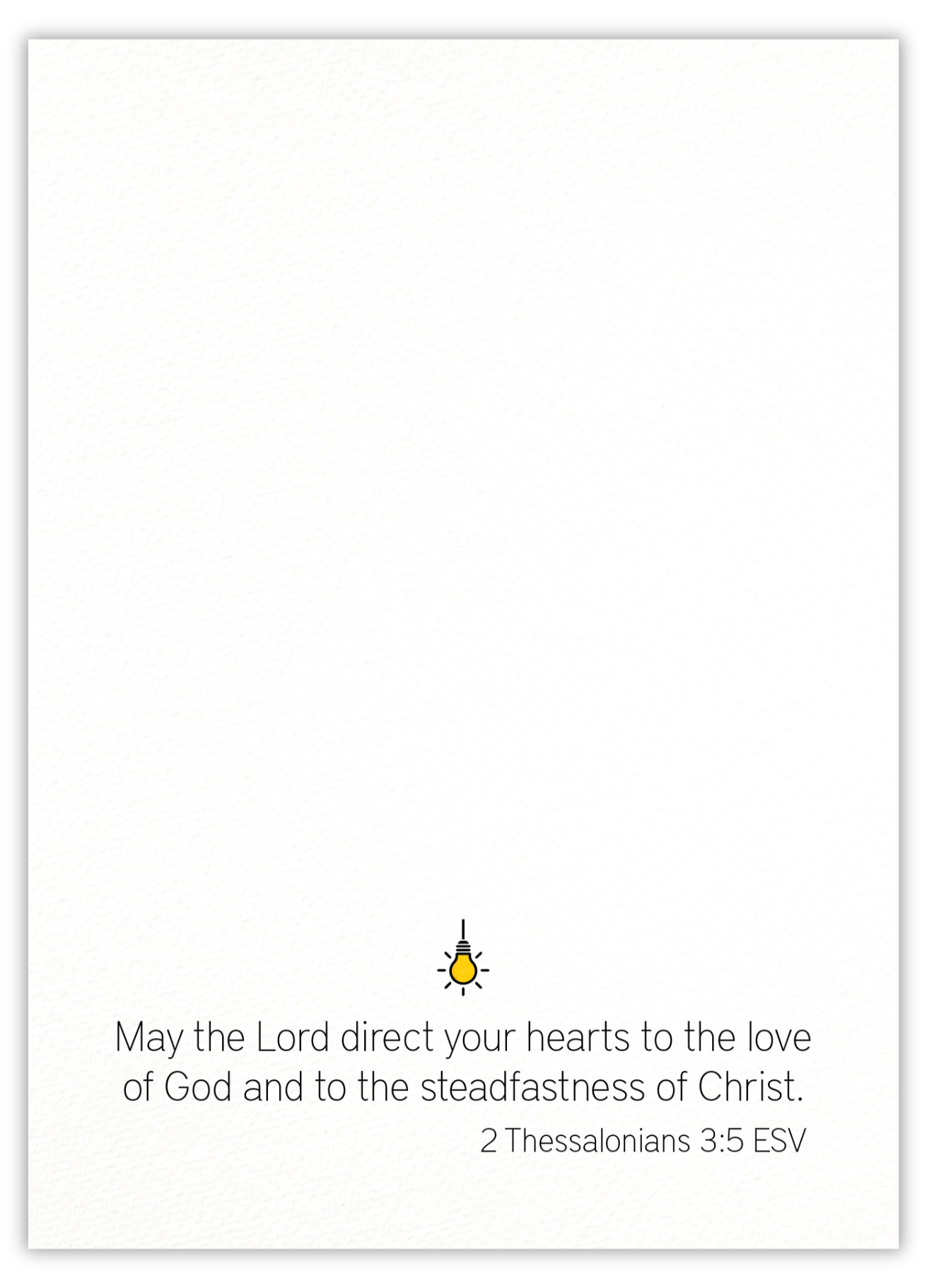 Happy anniversary (bright flowers)