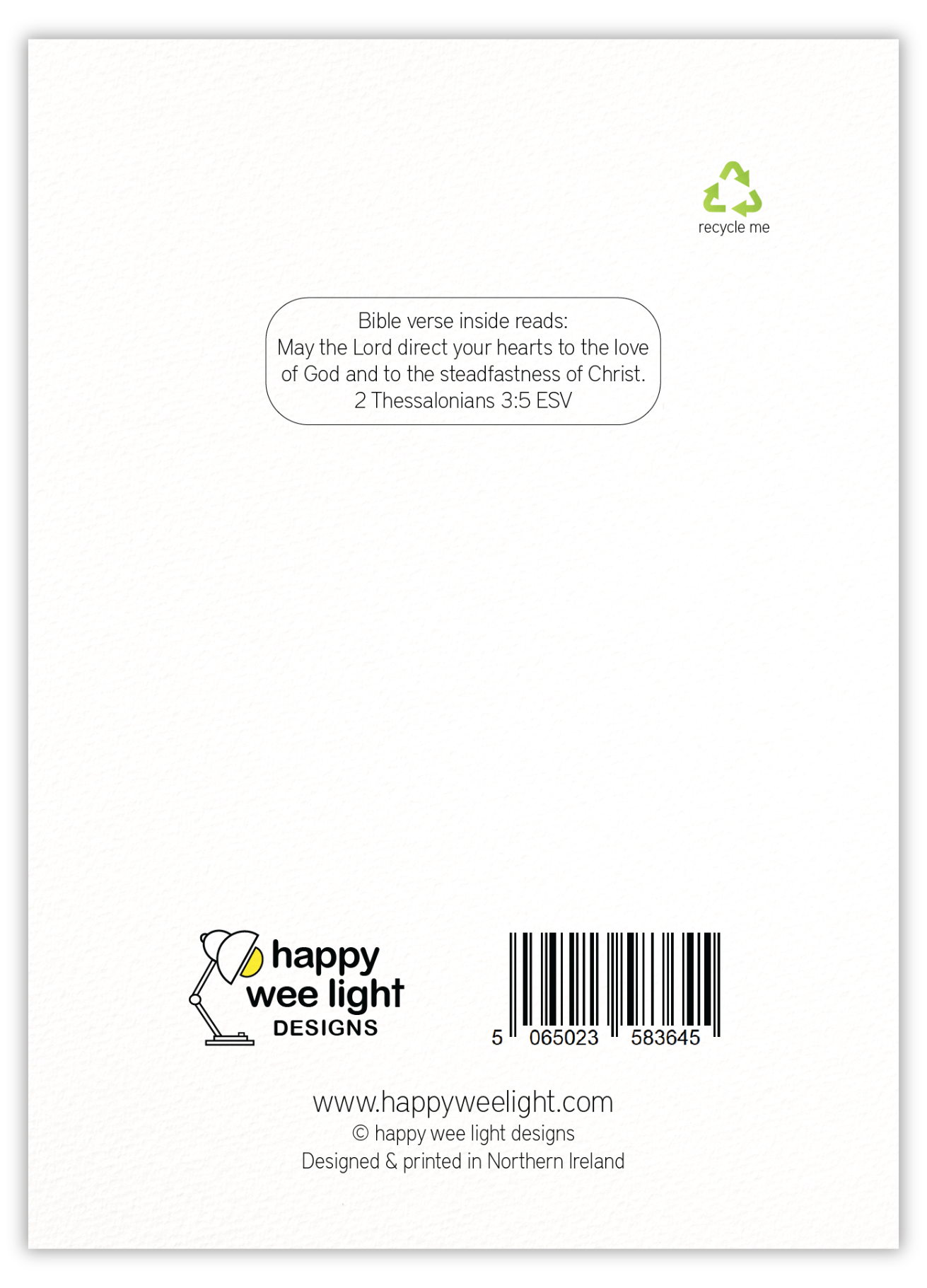 Happy anniversary (bright flowers)