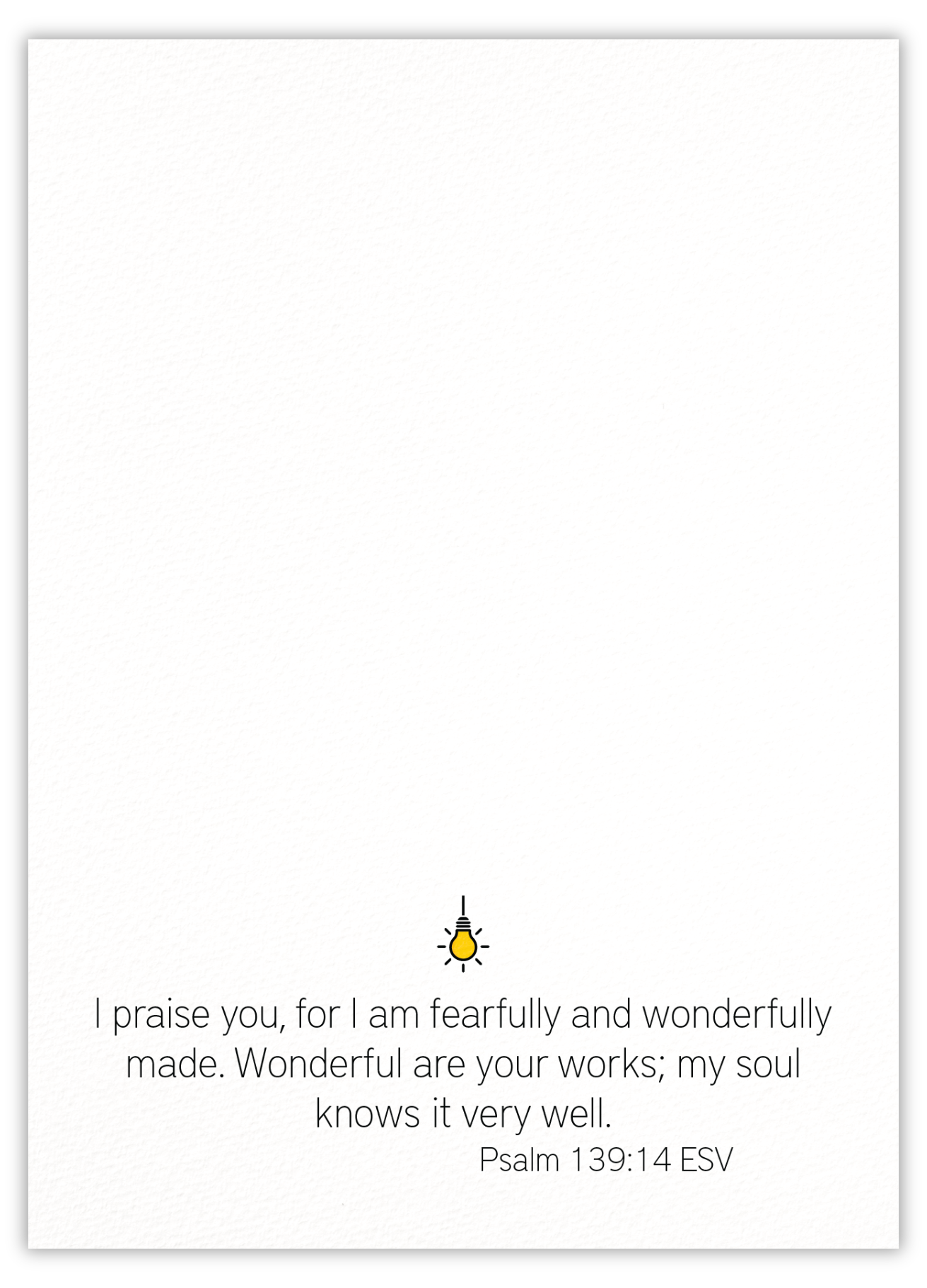 Happy birthday (vase)