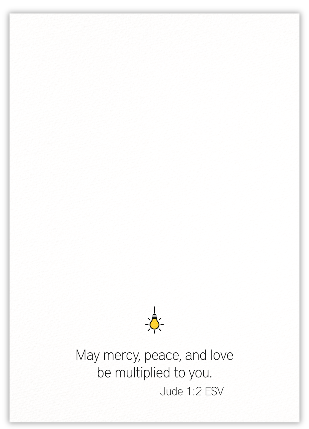 Love you mum (hearts)