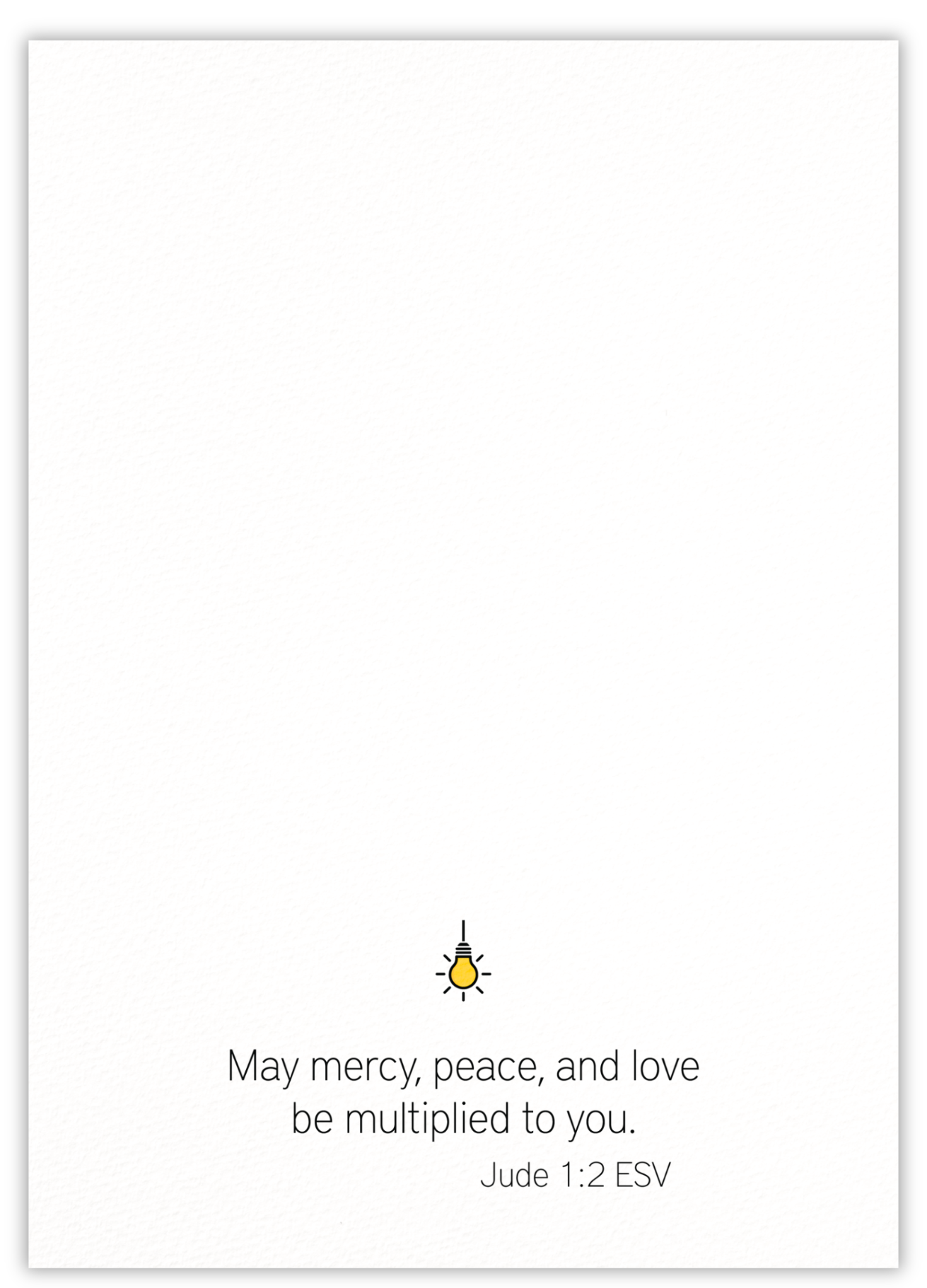 Love you mum (hearts)