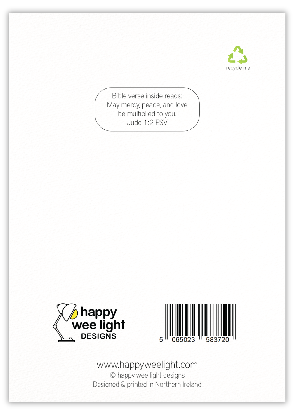 Love you mum (hearts)