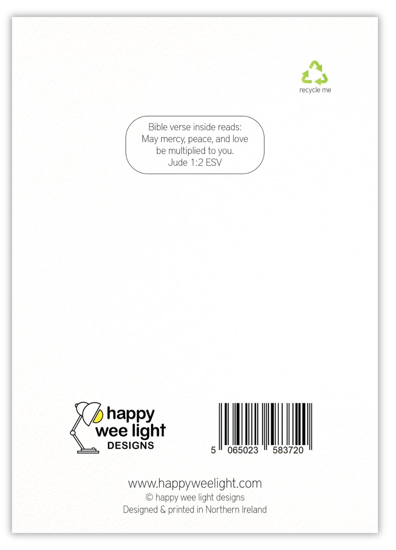 Love you mum (hearts)