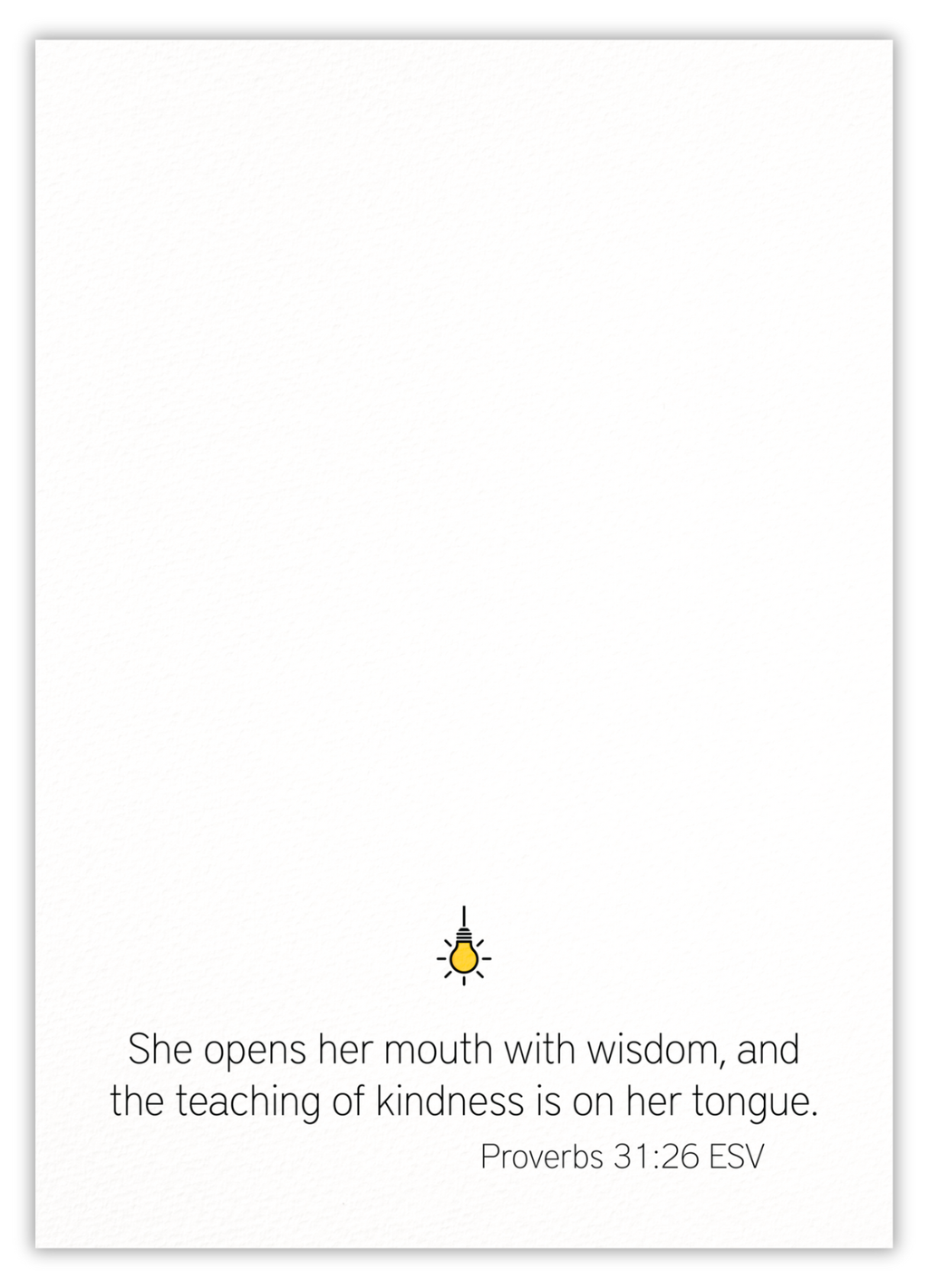 Lovely mum (gardening)