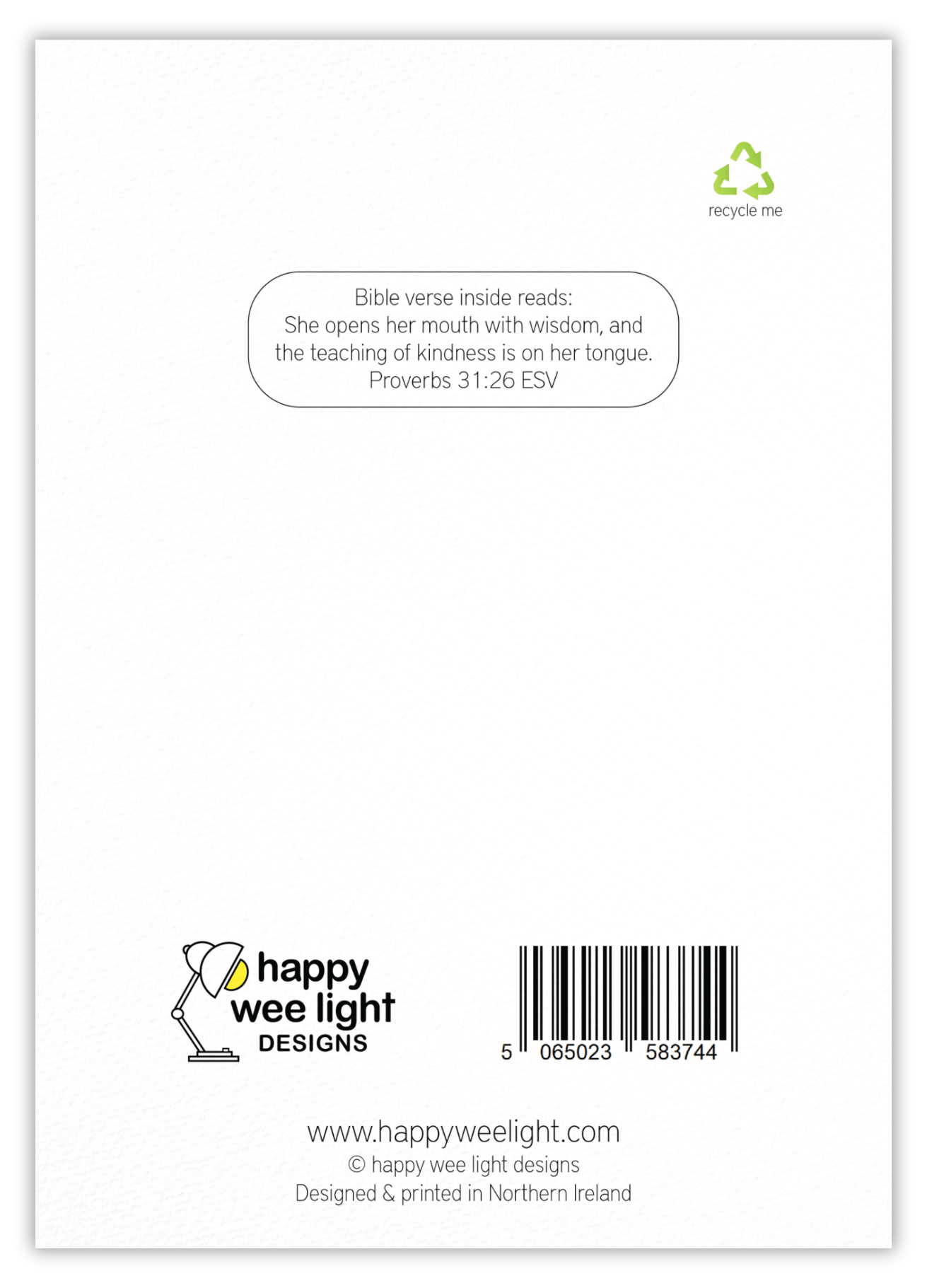 Lovely mum (gardening)