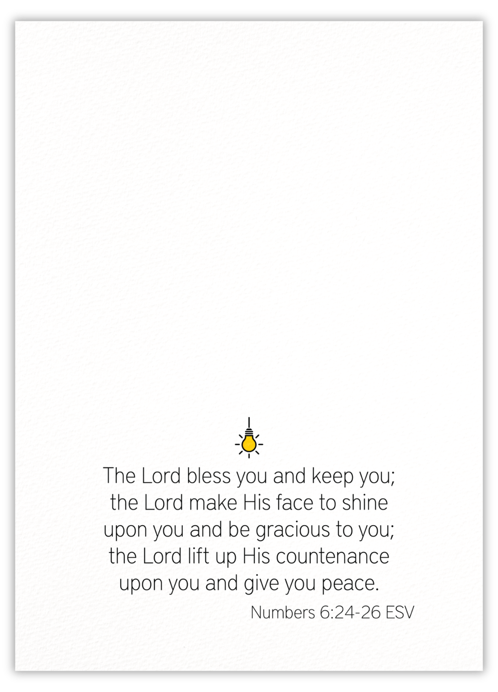 Happy birthday (golf)