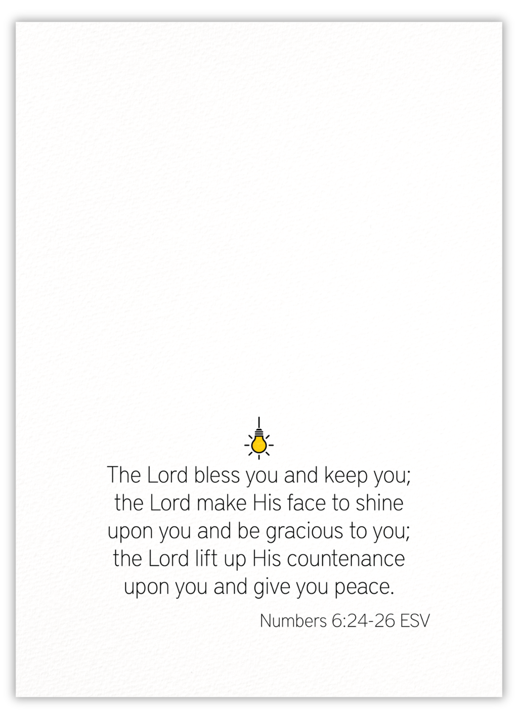 Happy birthday (stars)