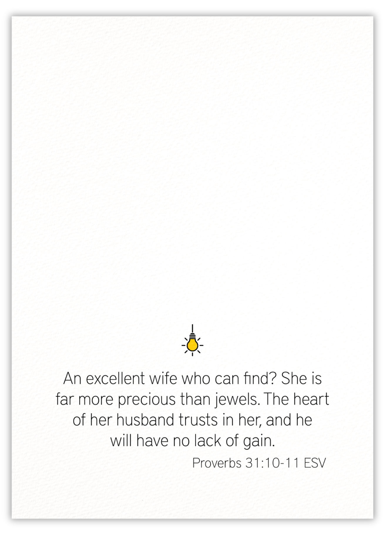 Happy anniversary wife (birds)