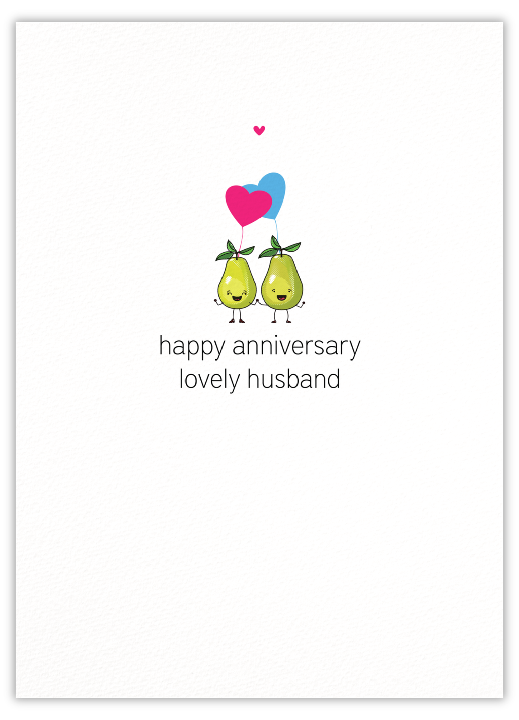 Full "general" card range