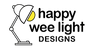 Happy Wee Light - Home