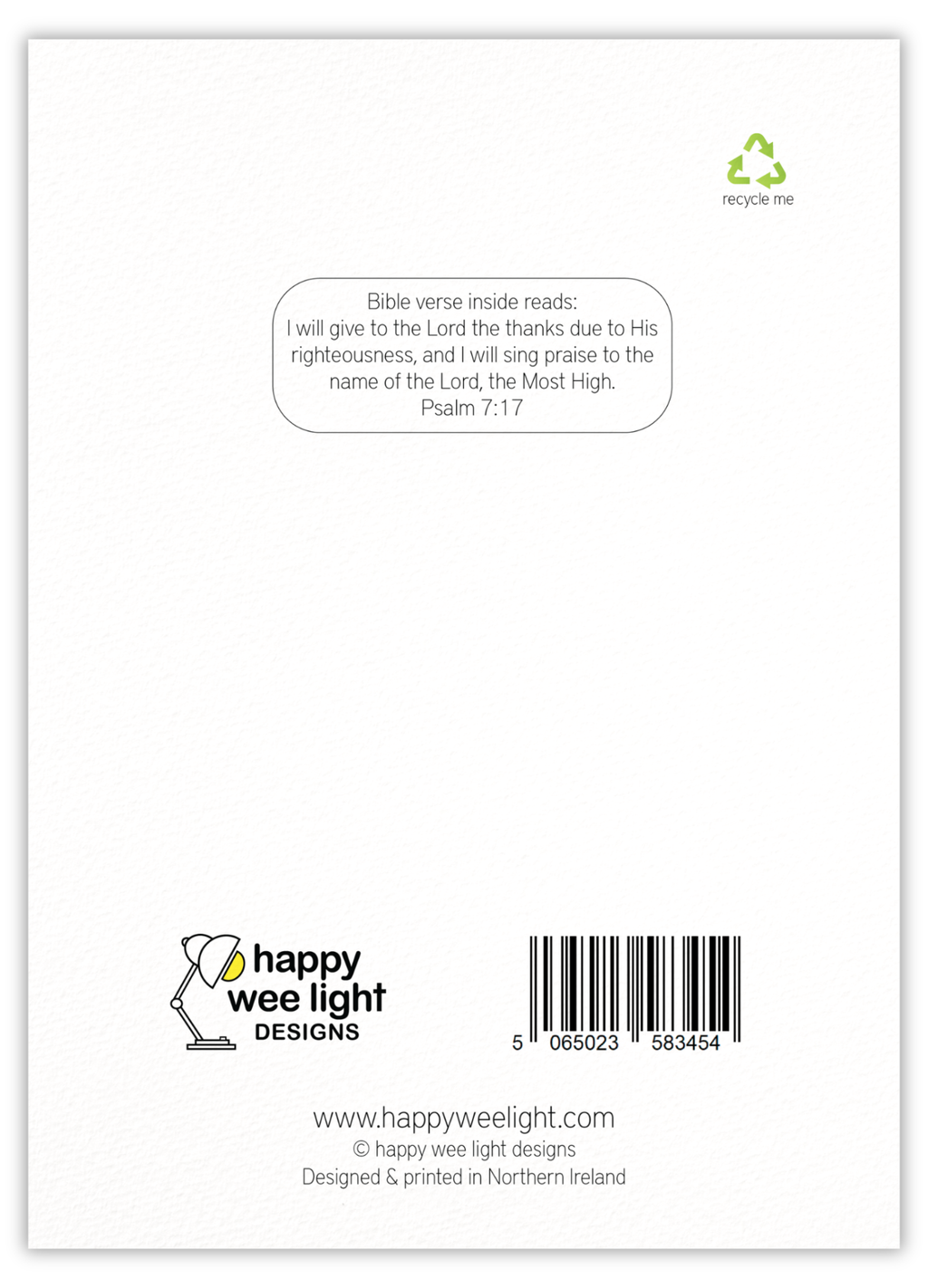 Give thanks with a grateful heart