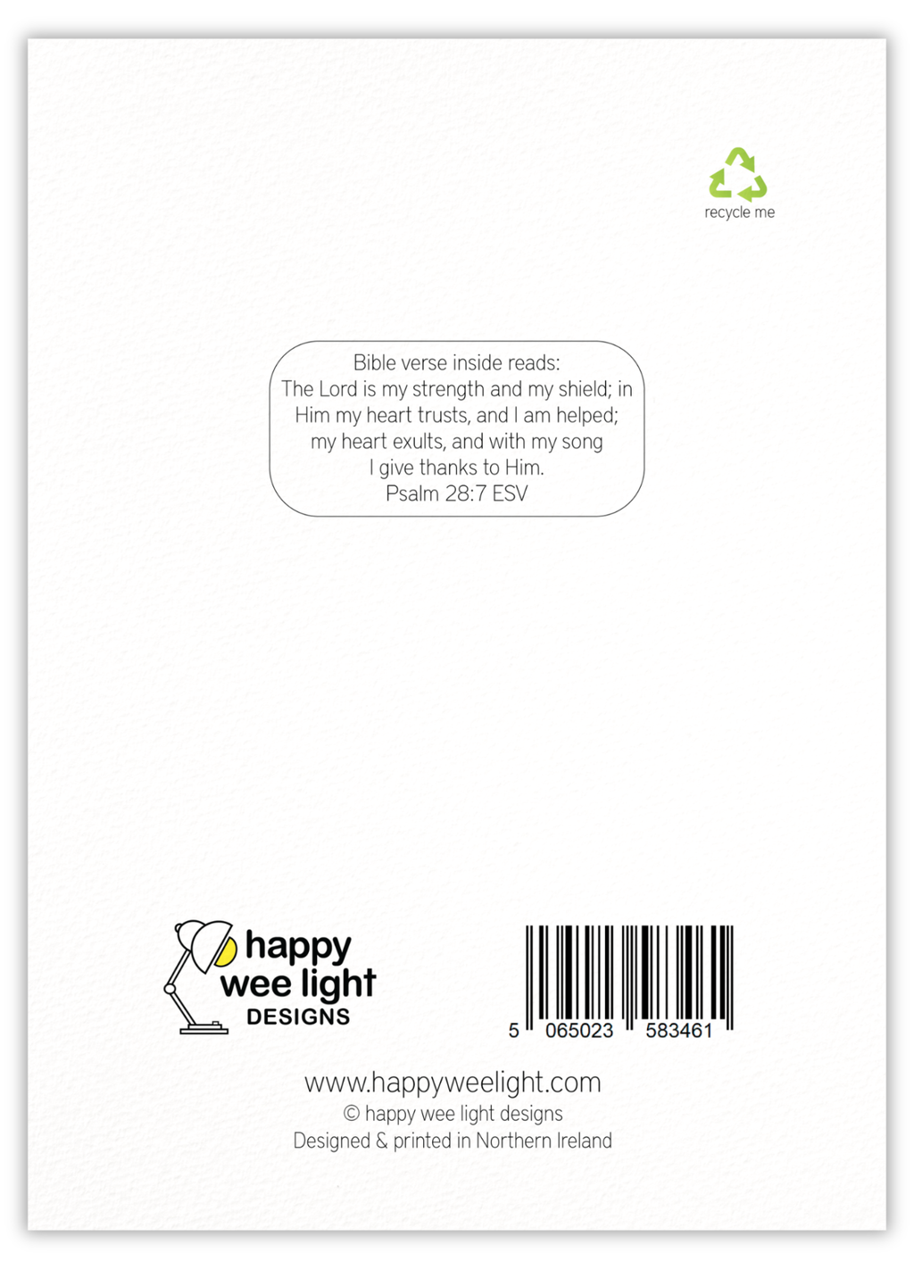 Our hearts are filled with songs of thanksgiving