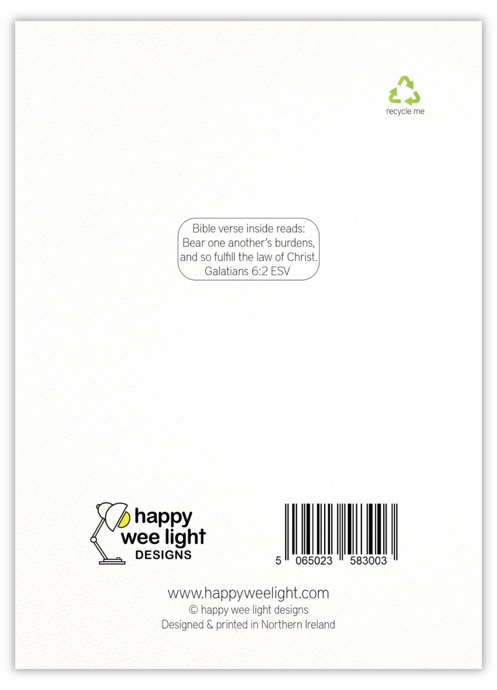 Need a wee catch up soon