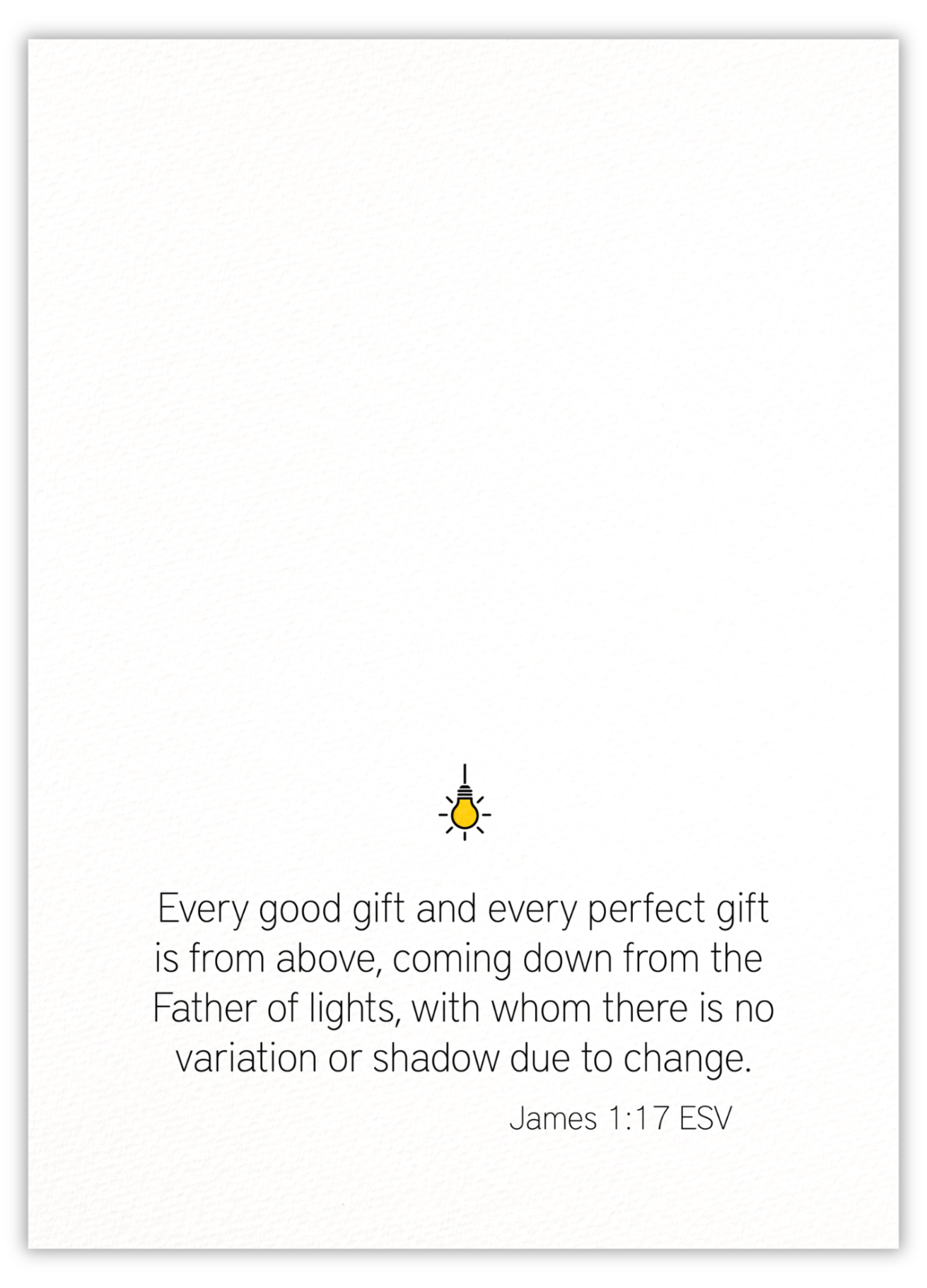 A wee baby girl how lovely