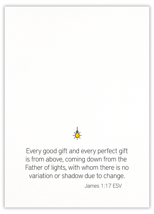 A wee baby girl how lovely