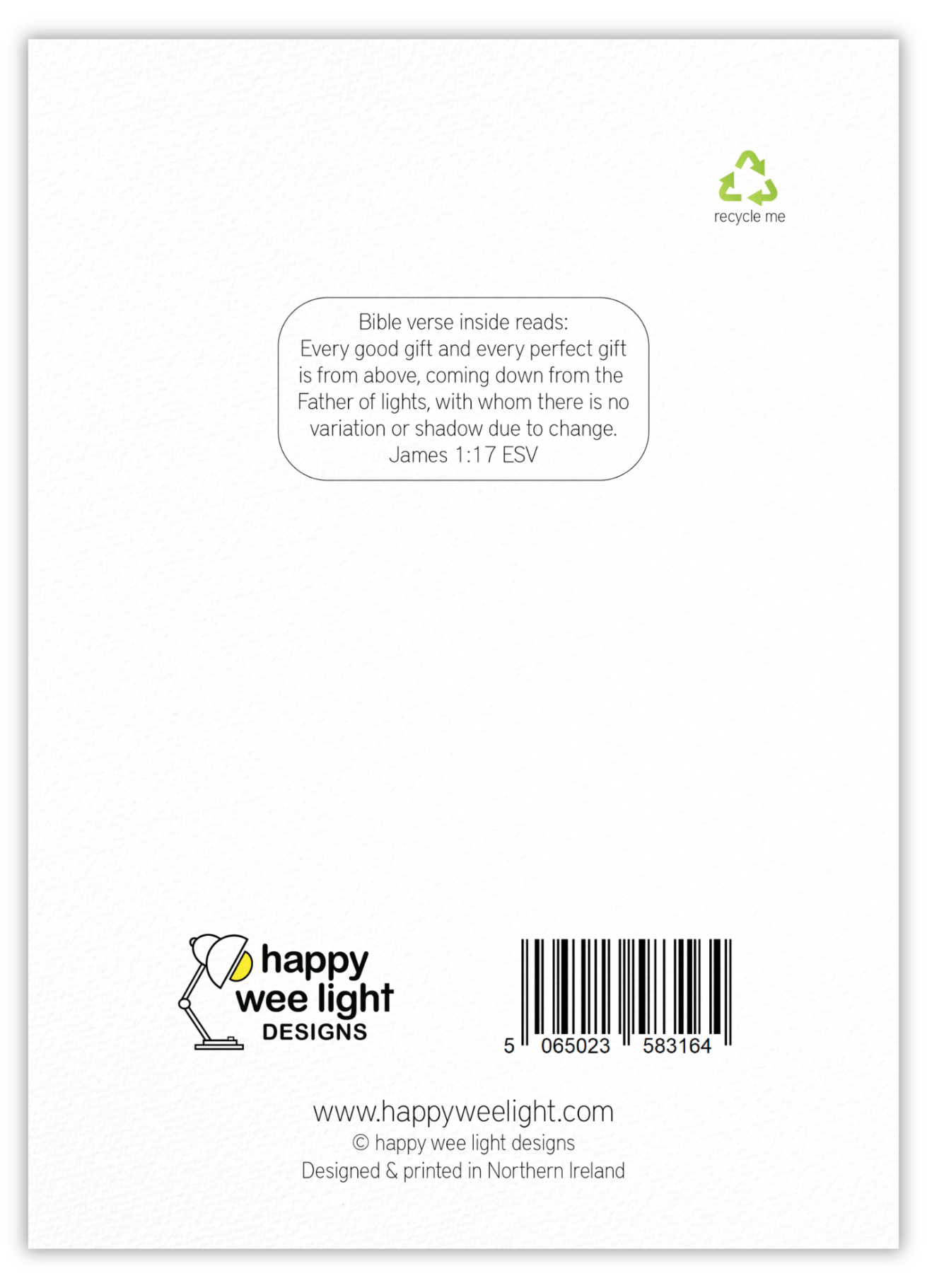 A wee baby girl how lovely