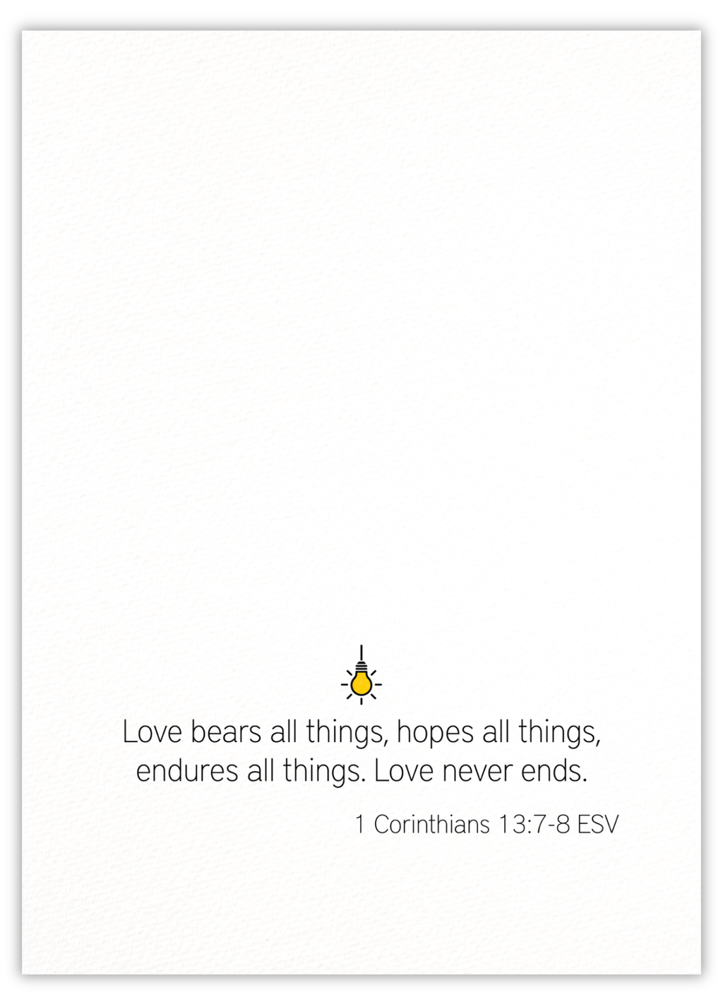 You two make a great wee team